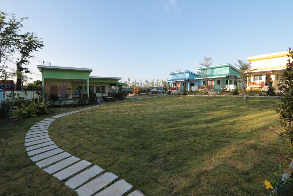 Jp House Pensionat