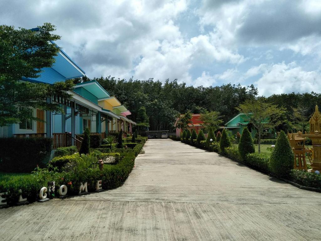 Jp House Pensionat