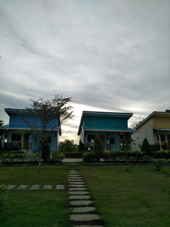 Pensionat Jp House 4*