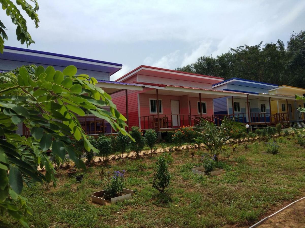 Jp House Pensionat Phuket