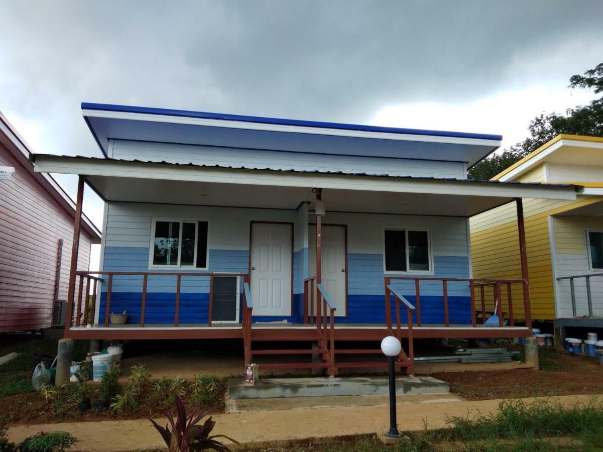 Jp House Pensionat